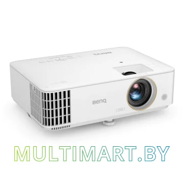 Проектор BenQ TH685i картинка 4